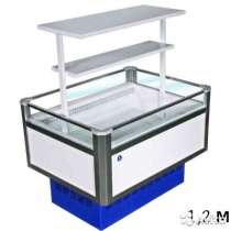 торговое оборудование, в Нальчике