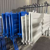 Борта на камаз, в Набережных Челнах