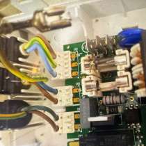 Ремонт Котлов, в Махачкале