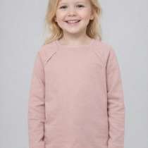 Лонгслив детский, в Москве