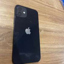 Продаю IPhone 12, в Рыбинске