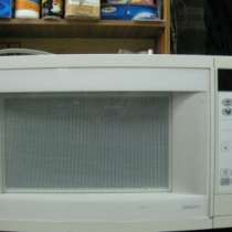 микроволновую печь Samsung, в Томске