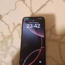 IPhone 13 Pro max 256 gb, в Москве