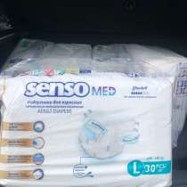 Здоровье, в Москве