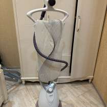 Отпариватель для одежды, в Сочи