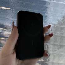 Powerbank “anker”, в Ростове-на-Дону