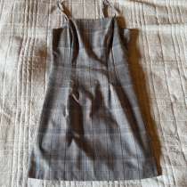 Сарафан, в Якутске