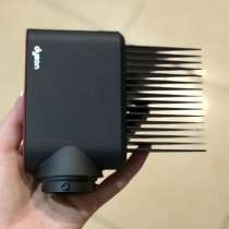 Насадка на стайлер Dyson, в Ставрополе