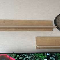 Полка навесная, в Новочебоксарске