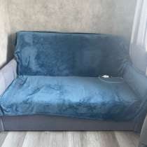 Продам диван, в Таштаголе