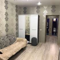 Сдаю 1-к квартиру на ул. Почтовая 5, в Навашино