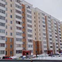 Продам 3-х комнатную квартиру, в Новосибирске