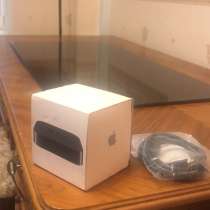 Apple TV 3 a1469, в Москве