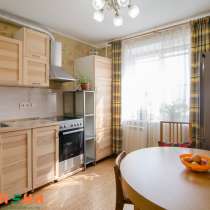 Продам 2 комнатную квартиру, в Хабаровске
