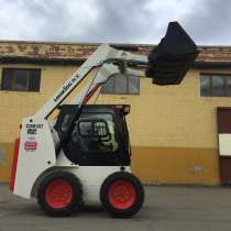 Универсальный мини-погрузчик LOCKING CDM307 в наличии 2019, в Ноябрьске