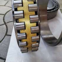 Подшипник шпинделя 240х360х92, в г.Полтава