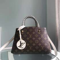 Сумка Louis Vuitton, в Москве