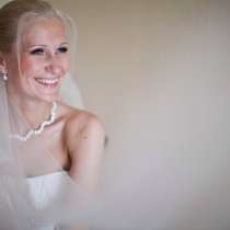 Прическа и макияж, в Санкт-Петербурге