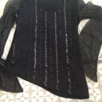 Блузка 44-46, в Москве