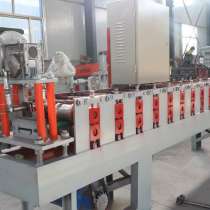 Оборудование для профилей из Китая, в г.Чэнду