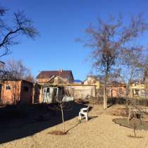 Продаю дом СЖМ, 6 соток, в Ростове-на-Дону