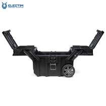 Cantilever Mobile Cart KETER, в г.Минск