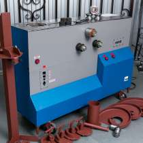 Реализую многофункциональные станки ПРОФИ-4М, в Улан-Удэ