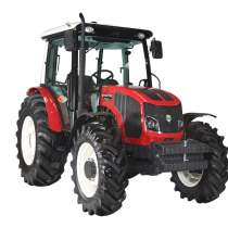 Продажа Трактора ArmaTrac 1054 LUX(105 Л. С)Турция, в г.Кишинёв