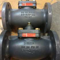 Куплю любую продукцию фирмы Danfoss Данфосс, в Москве