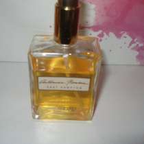 Antonia Flowers East Hampton EDT 50мл РЕДКОСТЬ, в Москве