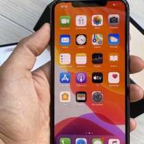 IPhone, в Москве