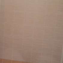 Продается квартира, в Подольске