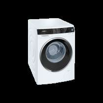 Стиральная машина Siemens WM14U640EU, в г.Харьков