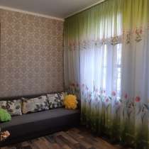 Продам блох 2х комнатной квартиры, в Севастополе