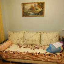 Сдаю 2ком квартиру Центр, в Ростове-на-Дону