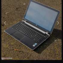 Hp pavilion ts 15 notebook pc, в г.Ташкент