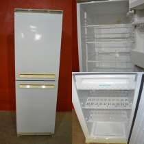 Холодильник Stinol 103 кшмх-316/118 Гарантия, в Москве