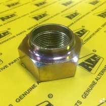 Гайка крепления фланца Caterpillar 212-5702, в Краснодаре