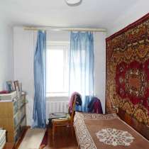 Срочно продам! 2 к. кв. Советская, инд. 46м2 38,5т$, в г.Бишкек