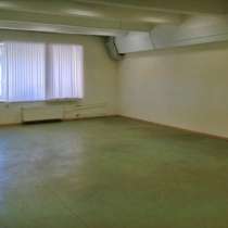 Сдам Офис 62 м2, в Санкт-Петербурге