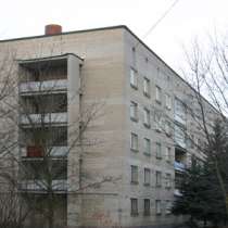 Продается комната в общежитии ул. ул Маркса 52, в Обнинске