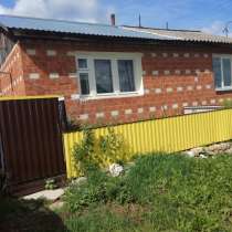 Продам дом в Усть-Кишерти, в г.Пермь