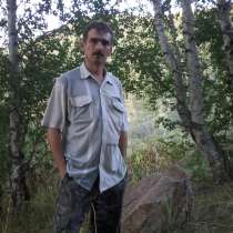 Виталий, 48 лет, хочет пообщаться, в г.Талдыкорган