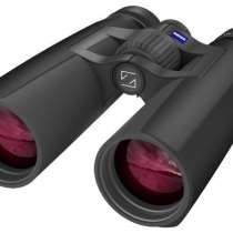Бинокль Zeiss Victory HT 10x42, в г.Тирасполь