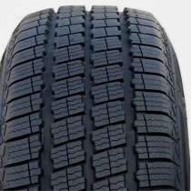 Leao iGreen Van 4S 185/75 R16C 104R, в Москве