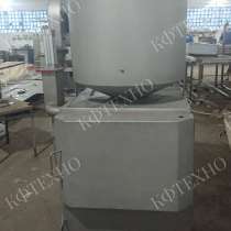 Дымогенератор автоматический АДГ-140 бункерный, в Обнинске