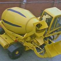 грузовой автомобиль Fiori group все модели наличие, в Тольятти