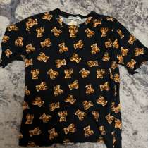 Домашний костюмчик + футболка, в Москве