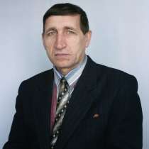 Sergey.svetlichnyy.00, 76 лет, хочет пообщаться &ndash; хочу познакомиться, в Благовещенске