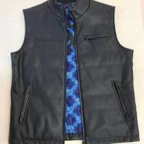 Жилет STEFANO RICCI, в Москве